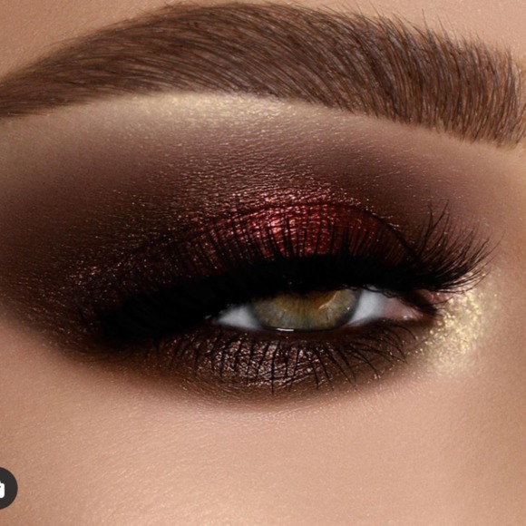 Meet your Posher, Stephanie - Picture 1 of 1